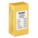 ECD22137600 22137600 Quantum Ink, Yellow By KODAK, EASTMAN, CO.
