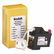 ECD22137700 22137700 Quantum Ink, Black By KODAK, EASTMAN, CO.