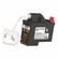 ECD22137700 22137700 Quantum Ink, Black By KODAK, EASTMAN, CO.