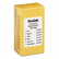 ECD22137700 22137700 Quantum Ink, Black By KODAK, EASTMAN, CO.