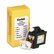 ECD22138200 22138200 Quantum Ink, Yellow By KODAK, EASTMAN, CO.