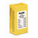 ECD22138200 22138200 Quantum Ink, Yellow By KODAK, EASTMAN, CO.