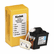 ECD22138400 22138400 Quantum Ink, Light Cyan By KODAK, EASTMAN, CO.