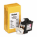 ECD22138500 22138500 Quantum Ink, Light Magenta By KODAK, EASTMAN, CO.