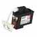 ECD22138500 22138500 Quantum Ink, Light Magenta By KODAK, EASTMAN, CO.