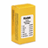 ECD22138500 22138500 Quantum Ink, Light Magenta By KODAK, EASTMAN, CO.