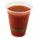 ECOEPCC12GS GreenStripe Renewable Resource Compostable Cold Drink Cups, 12 oz, Clr, 1000/Ctn By ECO-PRODUCTS,INC.