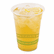 ECOEPCC16GS GreenStripe Renewable Resource Compostable Cold Drink Cups, 16 oz, Clr, 1000/Ctn By ECO-PRODUCTS,INC.