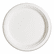 ECOEPP005 Compostable Sugarcane Dinnerware, 10" Plate, Natural White, 500/Carton By ECO-PRODUCTS,INC.