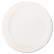 ECOEPP005 Compostable Sugarcane Dinnerware, 10" Plate, Natural White, 500/Carton By ECO-PRODUCTS,INC.