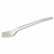 ECOEPS012 Plantware Renewable & Compostable Cutlery, Fork, Pearl White, 1000/Carton By ECO-PRODUCTS,INC.