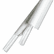 ECOEPST770 Compostable Straws, 7 3/4", Corn Plastic, Clear, 9600/Carton By ECO-PRODUCTS,INC.
