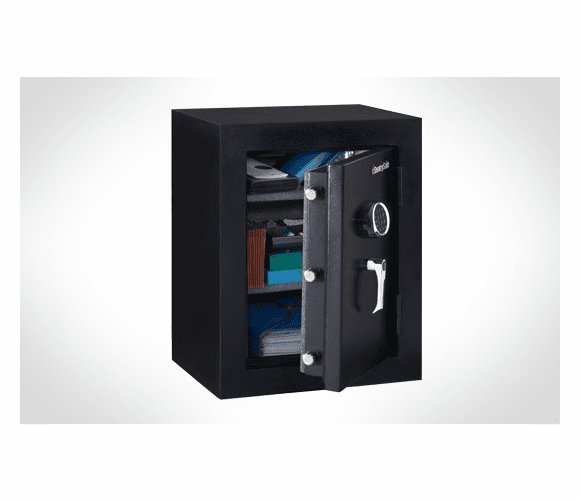 EF3428E Executive Fire-Safe By Sentry Safe