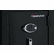 EF3428E Executive Fire-Safe By Sentry Safe