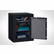 EF3428E Executive Fire-Safe By Sentry Safe
