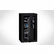 EF4738E Executive Fireproof Safe By Sentry Safe