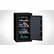 EF4738E Executive Fireproof Safe By Sentry Safe
