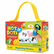 EII2352 Hot DotsJr. Card Sets By EDUCATIONAL INSIGHTS, INC