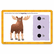 EII2352 Hot DotsJr. Card Sets By EDUCATIONAL INSIGHTS, INC