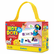EII2354 Hot DotsJr. Card Sets, Colors By EDUCATIONAL INSIGHTS, INC