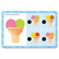 EII2354 Hot DotsJr. Card Sets, Colors By EDUCATIONAL INSIGHTS, INC