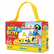 EII2355 Hot DotsJr. Card Sets, Shapes By EDUCATIONAL INSIGHTS, INC