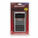 EL-738C Financial Calculator, 10-Digit LCD SHREL738C By Sharp
