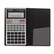 EL-738C Financial Calculator, 10-Digit LCD SHREL738C By Sharp