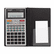 EL-738C Financial Calculator, 10-Digit LCD SHREL738C By Sharp
