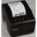 Ellix 30 Thermal Receipt Printer - USB+Parallel By SAM4s
