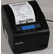 Ellix 40 Thermal Receipt Printer - USB+Parallel By SAM4s