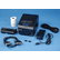 Ellix 40 Thermal Receipt Printer - USB+Parallel By SAM4s