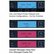 Ellix 40 Thermal Receipt Printer - USB+Serial By SAM4s