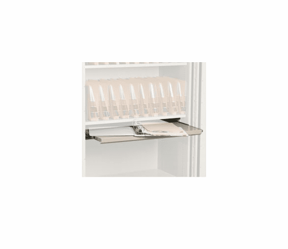 End Tab Filing 36" for Storage Cabinet 318870 By FireKing