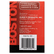 EPI1031 X-ACTO Manual Pencil Sharpener, Table- or Wall-Mount, Black/Chrome By ELMER'S PRODUCTS, INC.