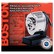EPI1031 X-ACTO Manual Pencil Sharpener, Table- or Wall-Mount, Black/Chrome By ELMER'S PRODUCTS, INC.