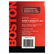 EPI1072 X-ACTO Manual Sharpener, Vacuum Base, Black/Chrome By ELMER'S PRODUCTS, INC.