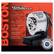 EPI1072 X-ACTO Manual Sharpener, Vacuum Base, Black/Chrome By ELMER'S PRODUCTS, INC.