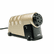 EPI1606 High-Volume Commercial Desktop Electric Pencil Sharpener, Beige By ELMER'S PRODUCTS, INC.