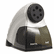 EPI1612 ProX Electric Pencil Sharpener, Silver/Black By ELMER'S PRODUCTS, INC.