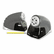 EPI1612 ProX Electric Pencil Sharpener, Silver/Black By ELMER'S PRODUCTS, INC.