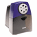 EPI1675 Teacher Pro Electric Pencil Sharpener, Bue/Black By ELMER'S PRODUCTS, INC.