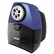 EPI1675 Teacher Pro Electric Pencil Sharpener, Bue/Black By ELMER'S PRODUCTS, INC.