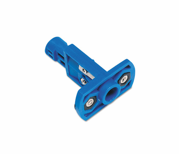 EPI1681 CrayonPro Replacement Cartridge For Electric Crayon Sharpener By HUNT MFG.