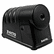 EPI1799 PowerHouse Desktop Electric Pencil Sharpener, Black By ELMER'S PRODUCTS, INC.