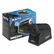 EPI1799 PowerHouse Desktop Electric Pencil Sharpener, Black By ELMER'S PRODUCTS, INC.