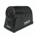 EPI1799 PowerHouse Desktop Electric Pencil Sharpener, Black By ELMER'S PRODUCTS, INC.