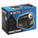 EPI1799 PowerHouse Desktop Electric Pencil Sharpener, Black By ELMER'S PRODUCTS, INC.