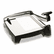 EPI26234 Laser Guillotine Paper Trimmer, Plastic Base, 12"x12", Paper Cutter By ELMER'S PRODUCTS, INC.