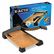 EPI26358 Heavy-Duty Guillotine Paper Trimmer, Wood Base, 12"x18" By ELMER'S PRODUCTS, INC.